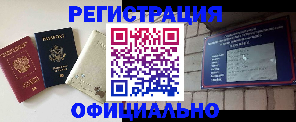 где прописаться в Павловске
